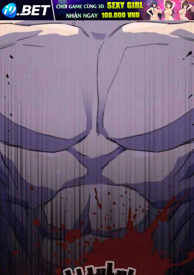 Hồi Quy Giả - Chapter 84 - Page 149