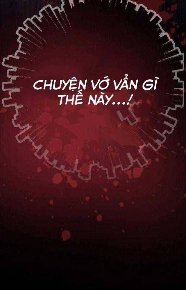 Hồi Quy Giả - Chapter 84 - Page 150