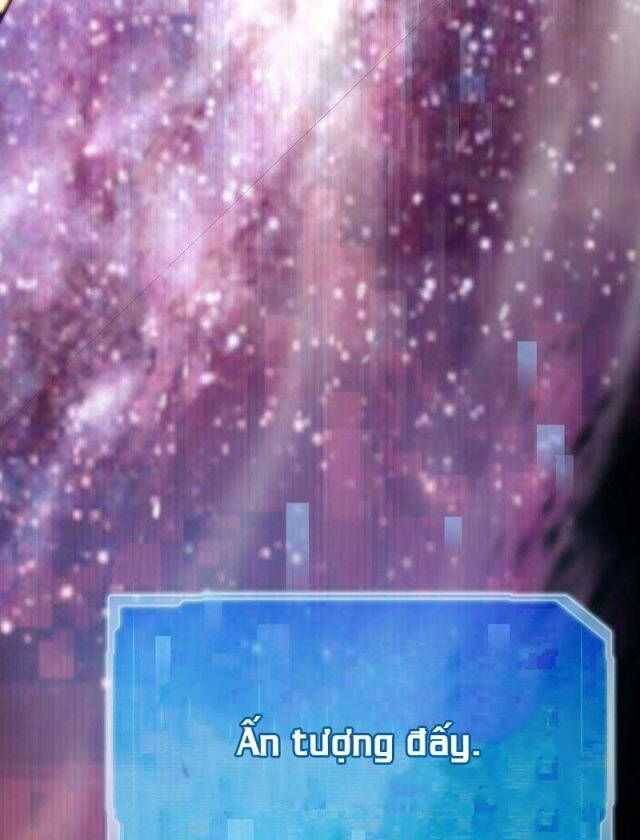 Hồi Quy Giả - Chapter 84 - Page 153