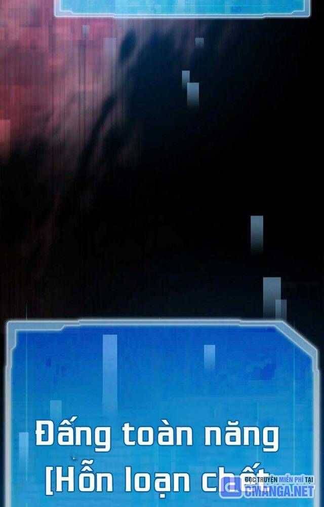 Hồi Quy Giả - Chapter 84 - Page 154