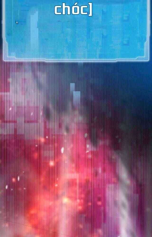 Hồi Quy Giả - Chapter 84 - Page 155