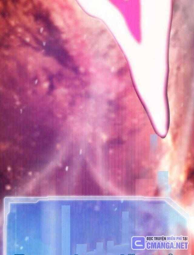 Hồi Quy Giả - Chapter 84 - Page 157