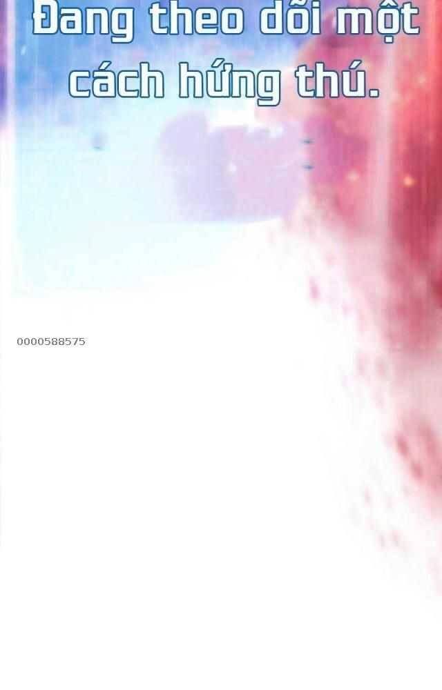 Hồi Quy Giả - Chapter 84 - Page 158