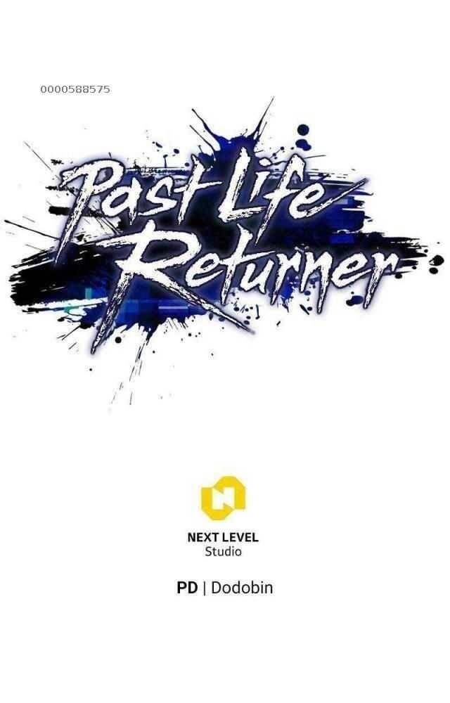 Hồi Quy Giả - Chapter 84 - Page 159