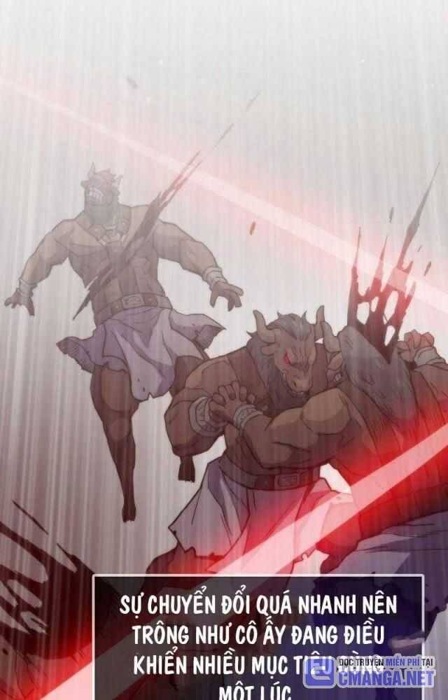 Hồi Quy Giả - Chapter 84 - Page 16