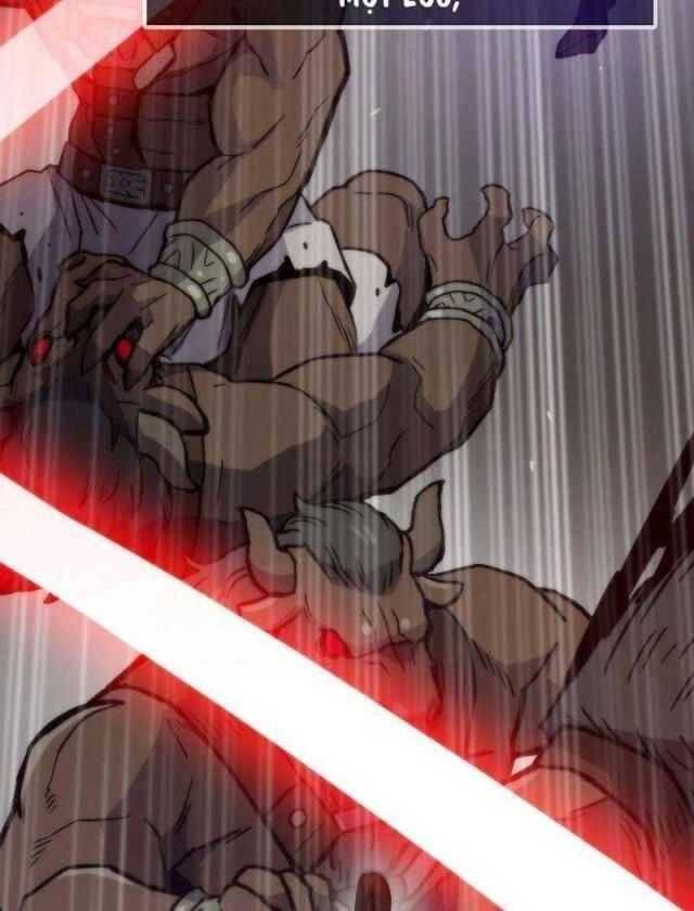 Hồi Quy Giả - Chapter 84 - Page 17