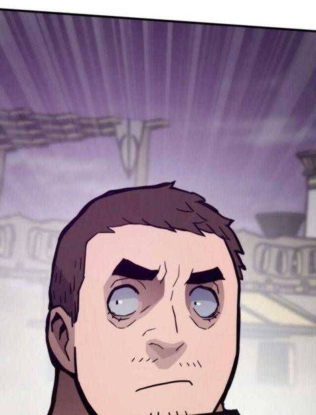 Hồi Quy Giả - Chapter 84 - Page 21