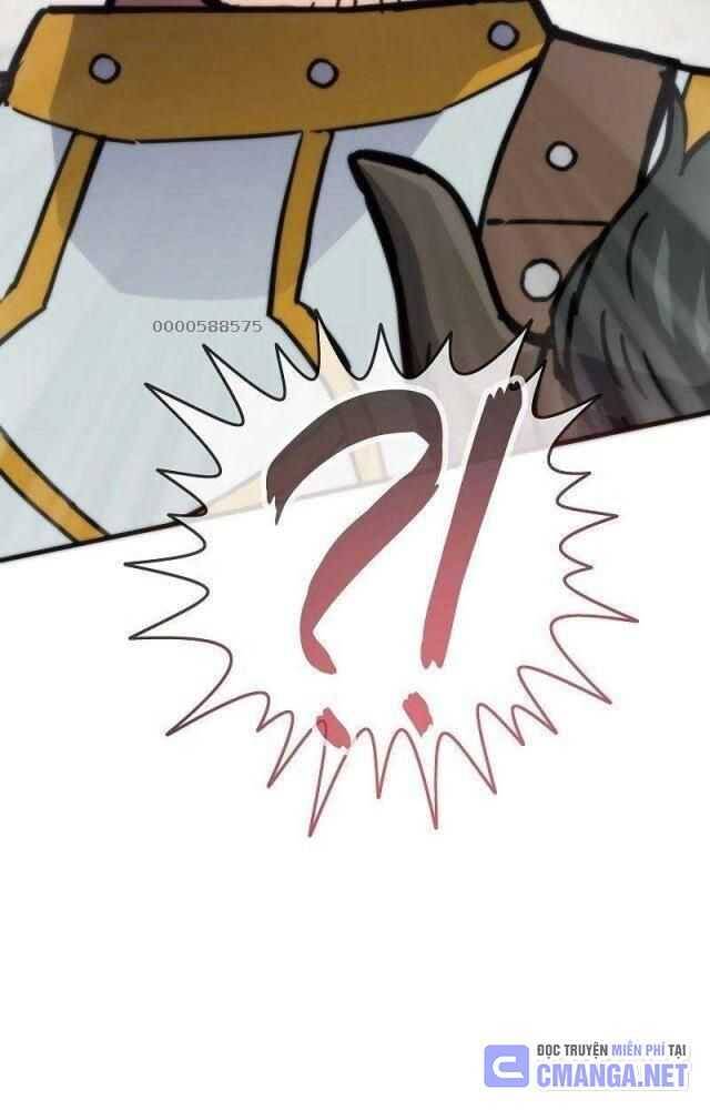 Hồi Quy Giả - Chapter 84 - Page 22
