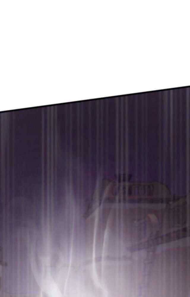 Hồi Quy Giả - Chapter 84 - Page 24