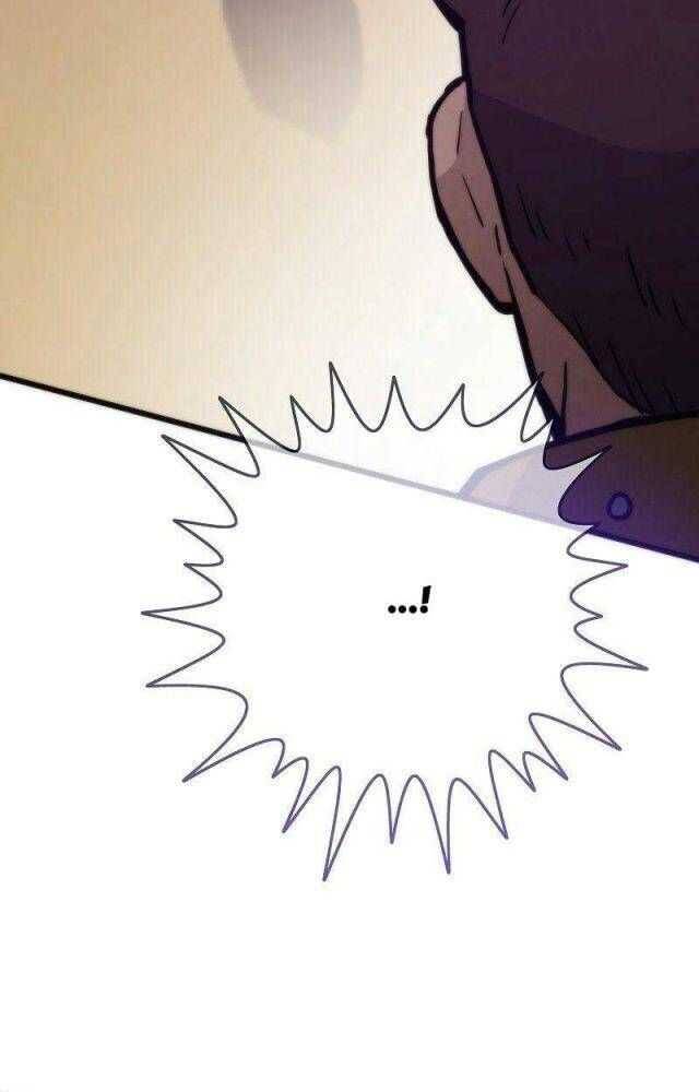 Hồi Quy Giả - Chapter 84 - Page 26