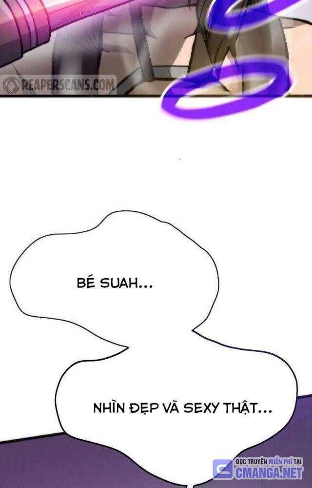 Hồi Quy Giả - Chapter 84 - Page 28