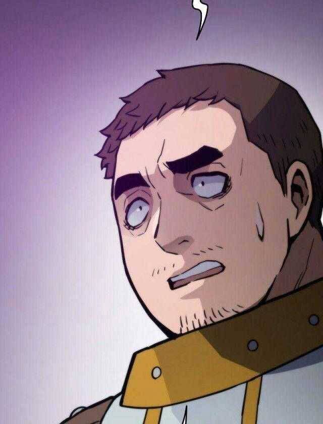 Hồi Quy Giả - Chapter 84 - Page 29