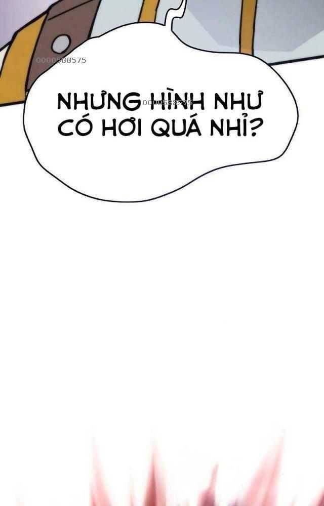 Hồi Quy Giả - Chapter 84 - Page 30