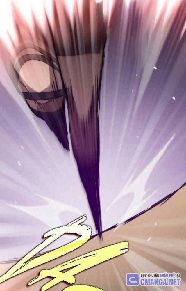 Hồi Quy Giả - Chapter 84 - Page 31