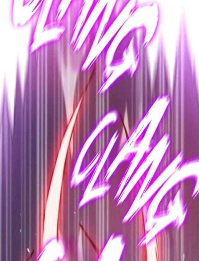 Hồi Quy Giả - Chapter 84 - Page 33