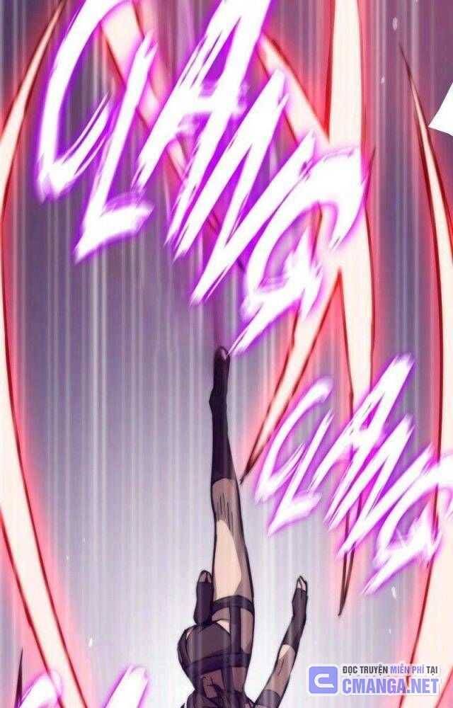 Hồi Quy Giả - Chapter 84 - Page 34