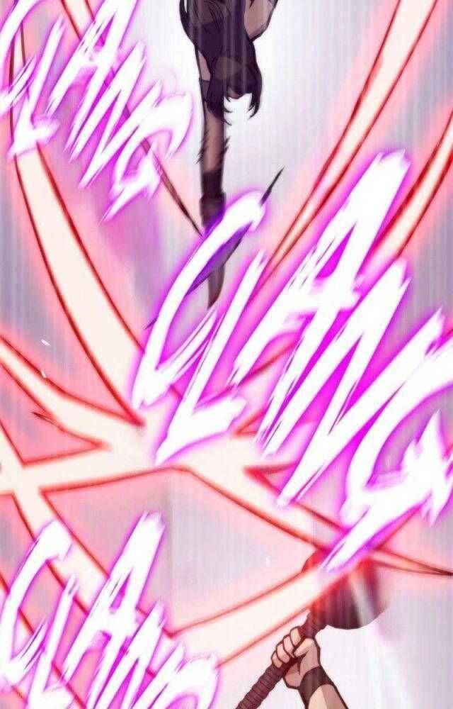 Hồi Quy Giả - Chapter 84 - Page 35