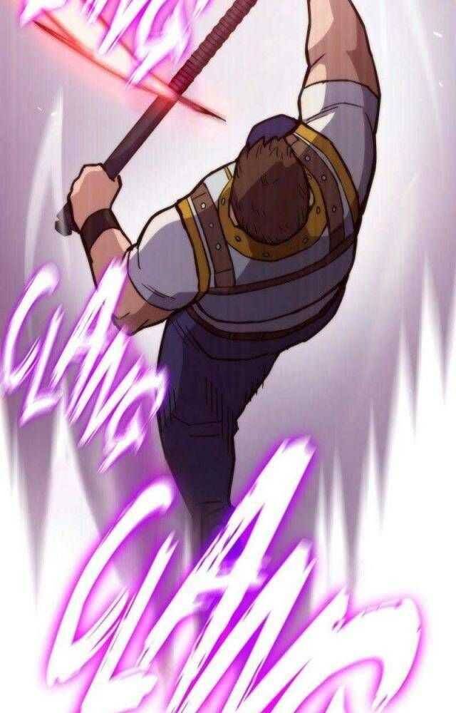 Hồi Quy Giả - Chapter 84 - Page 36