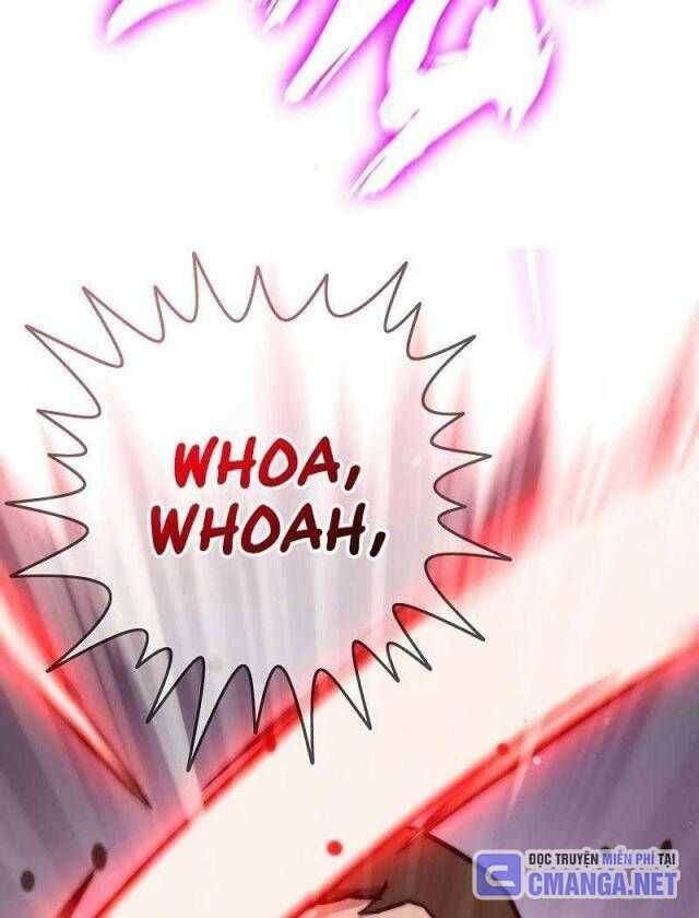 Hồi Quy Giả - Chapter 84 - Page 37
