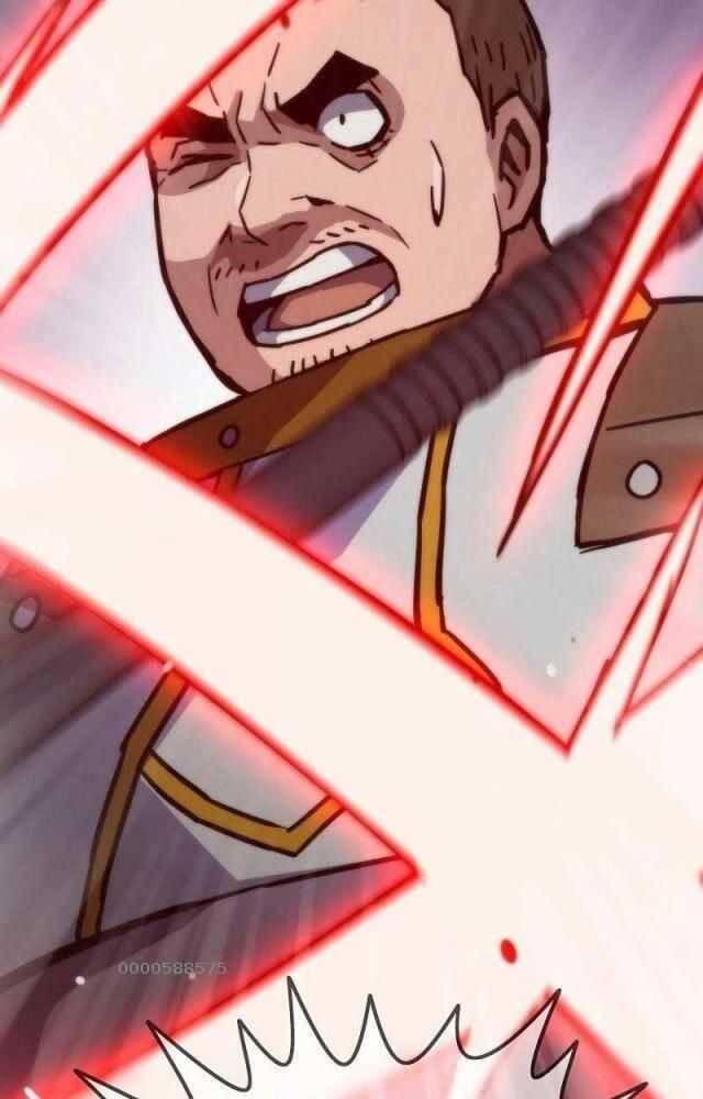 Hồi Quy Giả - Chapter 84 - Page 38