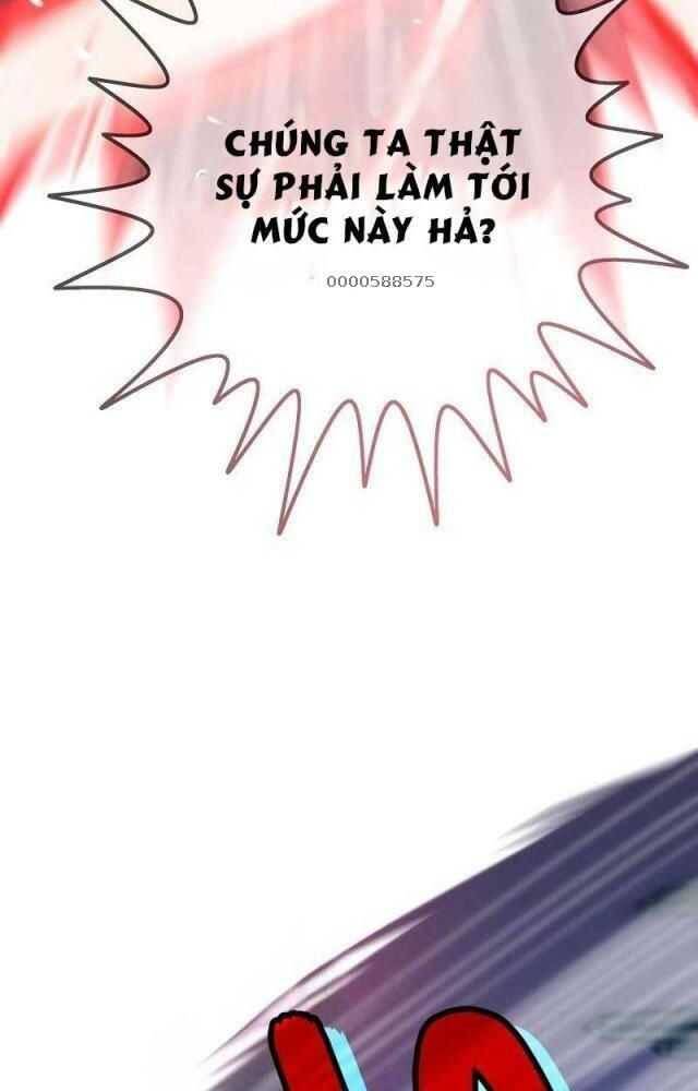 Hồi Quy Giả - Chapter 84 - Page 39