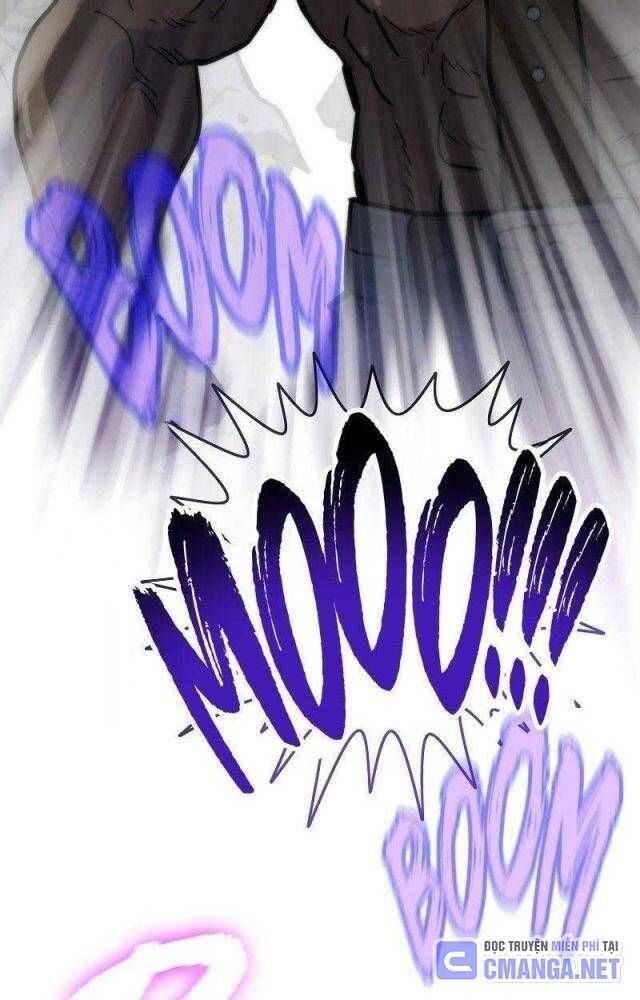 Hồi Quy Giả - Chapter 84 - Page 4