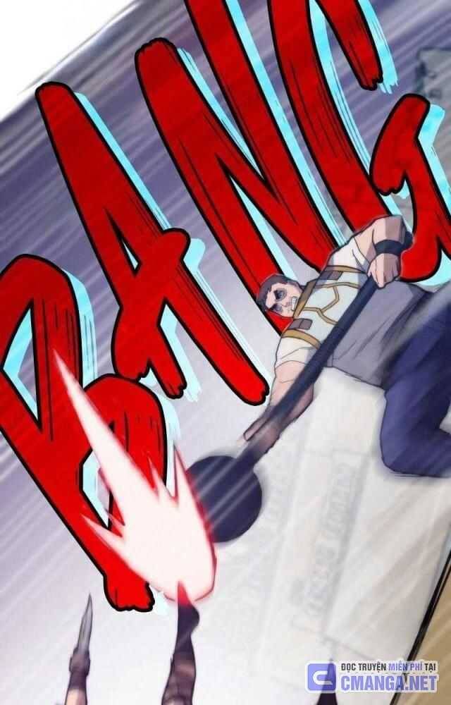 Hồi Quy Giả - Chapter 84 - Page 40