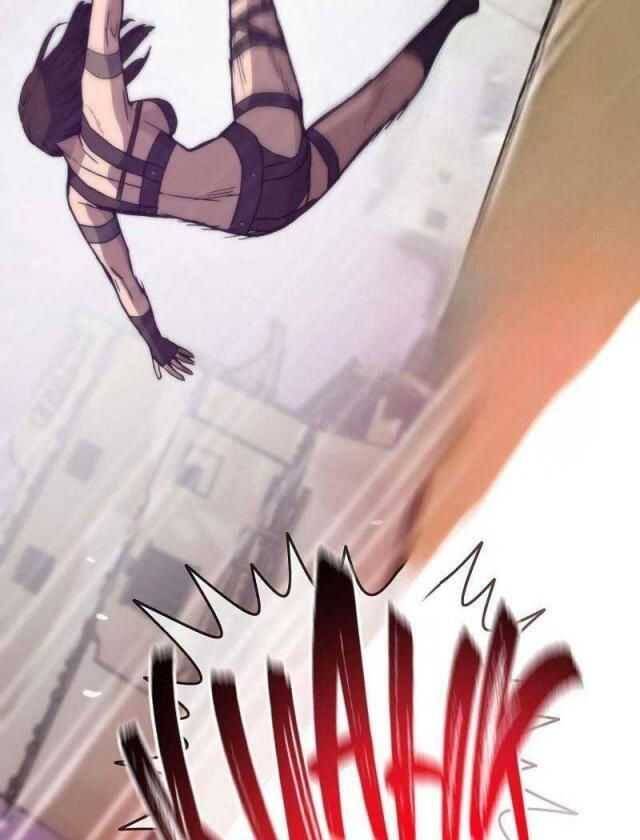 Hồi Quy Giả - Chapter 84 - Page 41