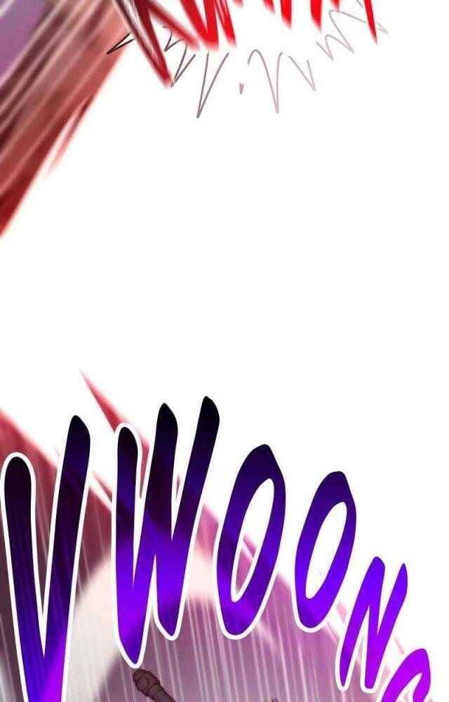 Hồi Quy Giả - Chapter 84 - Page 42