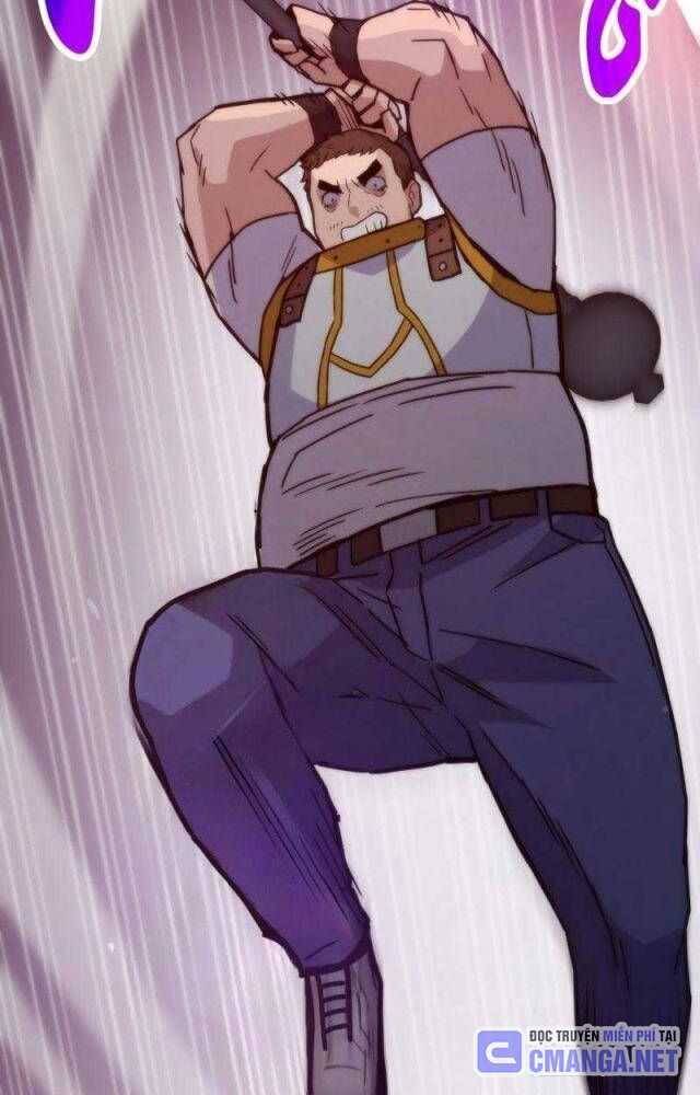 Hồi Quy Giả - Chapter 84 - Page 43