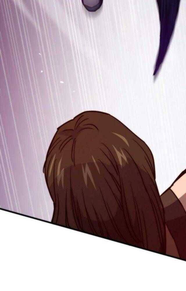 Hồi Quy Giả - Chapter 84 - Page 44