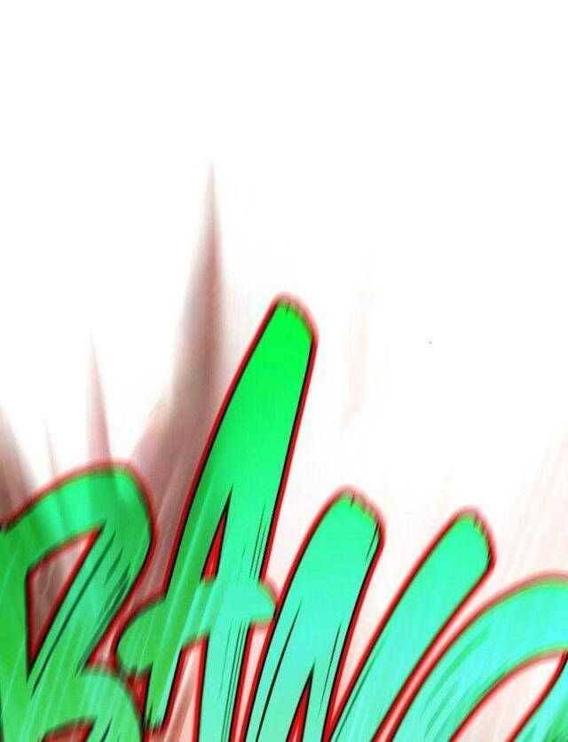 Hồi Quy Giả - Chapter 84 - Page 45