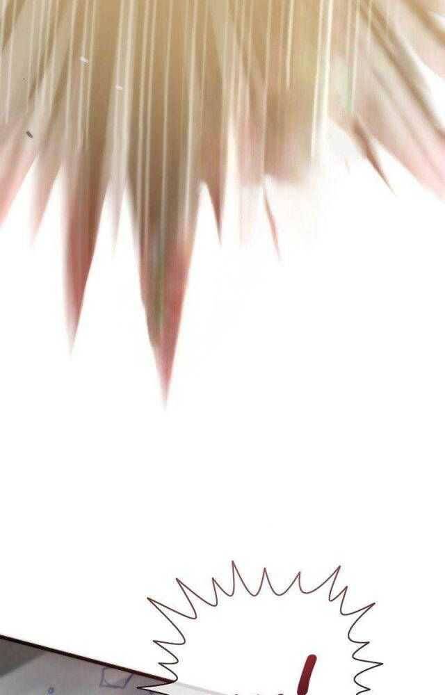 Hồi Quy Giả - Chapter 84 - Page 47