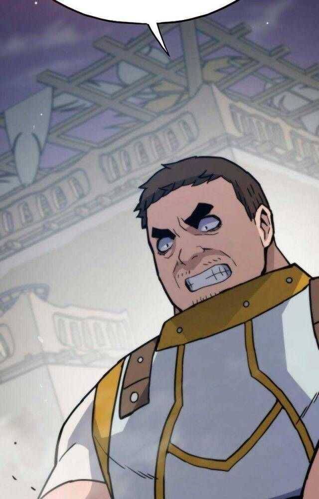 Hồi Quy Giả - Chapter 84 - Page 50