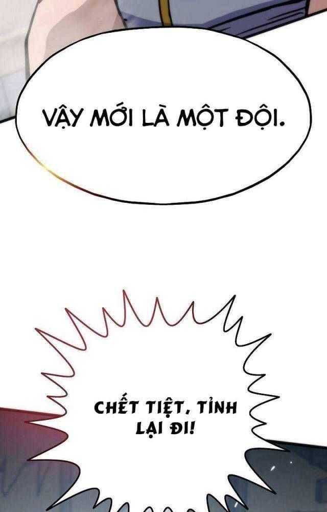 Hồi Quy Giả - Chapter 84 - Page 51