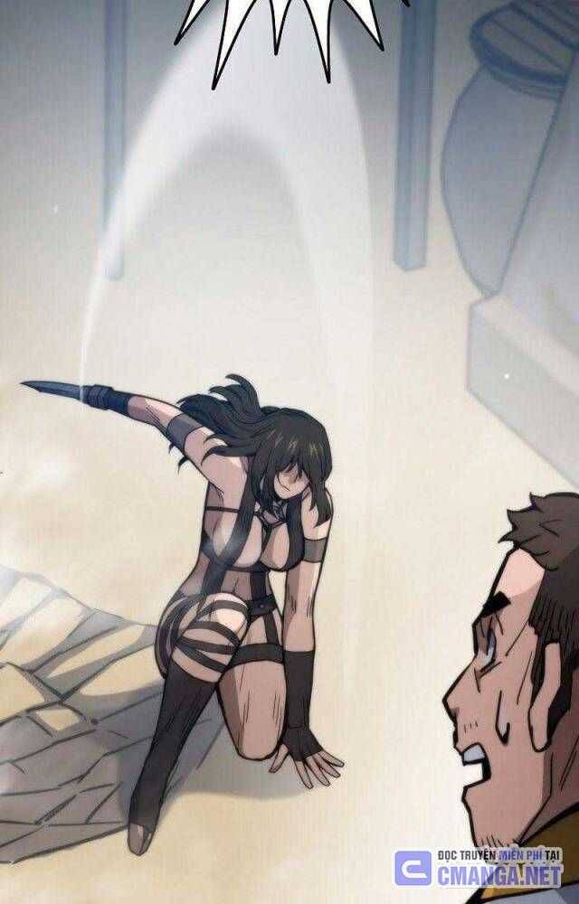 Hồi Quy Giả - Chapter 84 - Page 52