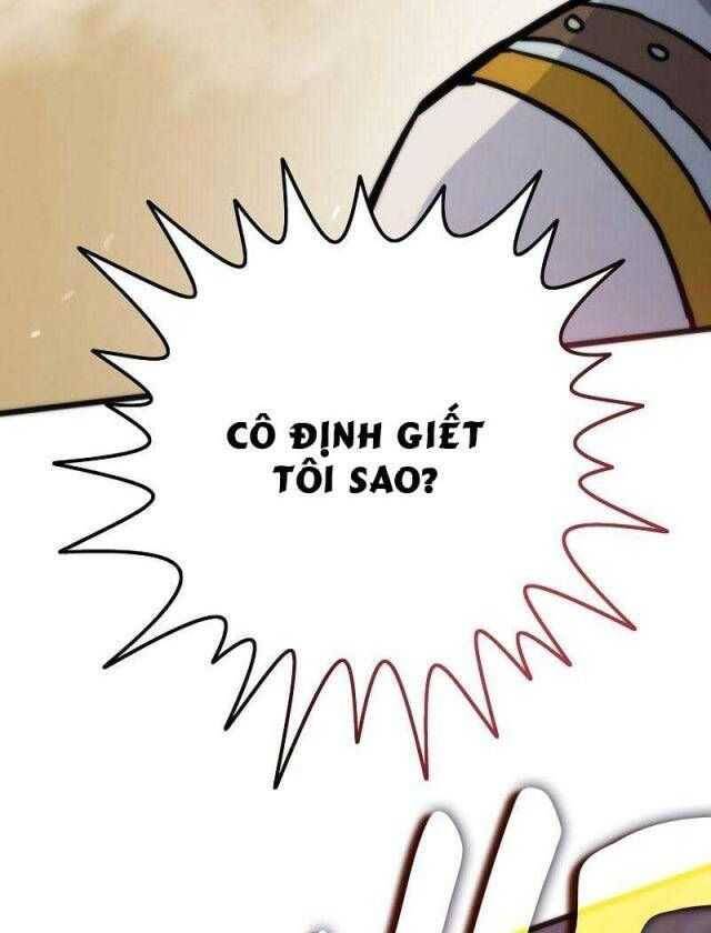 Hồi Quy Giả - Chapter 84 - Page 53