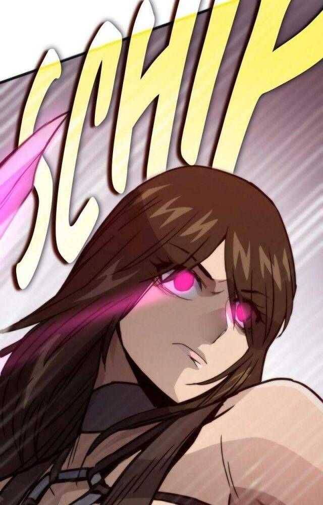 Hồi Quy Giả - Chapter 84 - Page 54