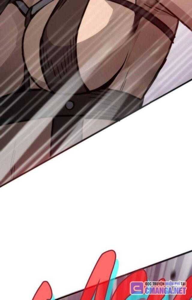 Hồi Quy Giả - Chapter 84 - Page 55