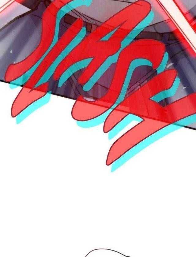 Hồi Quy Giả - Chapter 84 - Page 57