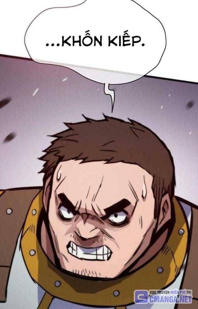 Hồi Quy Giả - Chapter 84 - Page 58