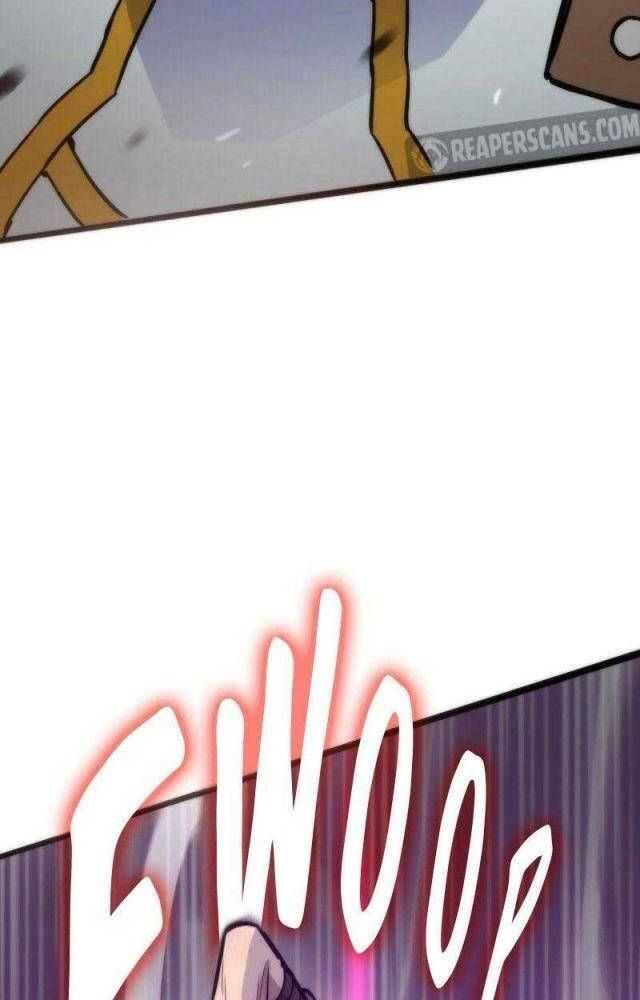 Hồi Quy Giả - Chapter 84 - Page 59