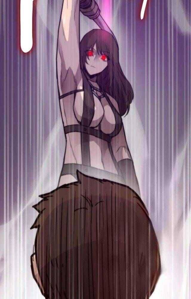 Hồi Quy Giả - Chapter 84 - Page 60