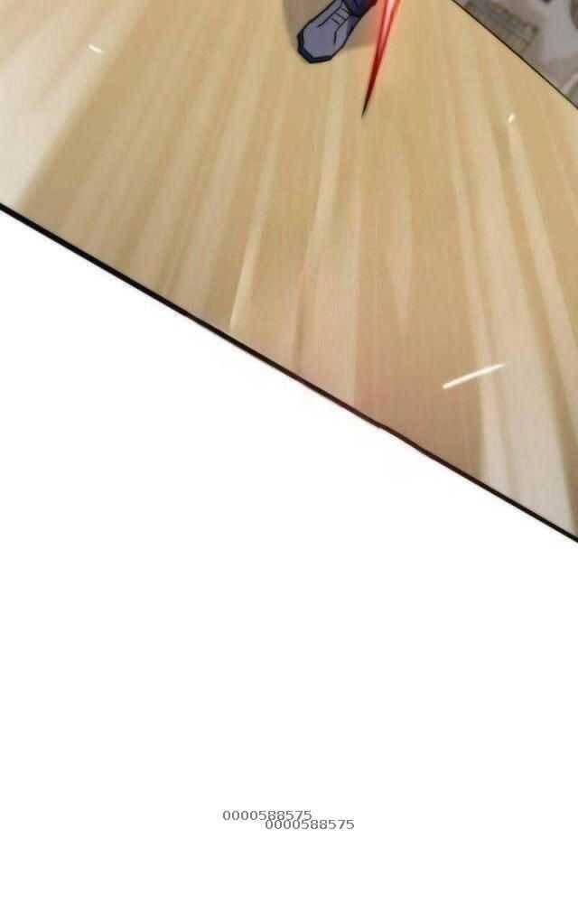 Hồi Quy Giả - Chapter 84 - Page 63