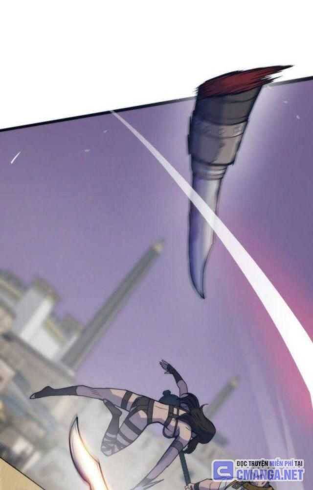 Hồi Quy Giả - Chapter 84 - Page 64