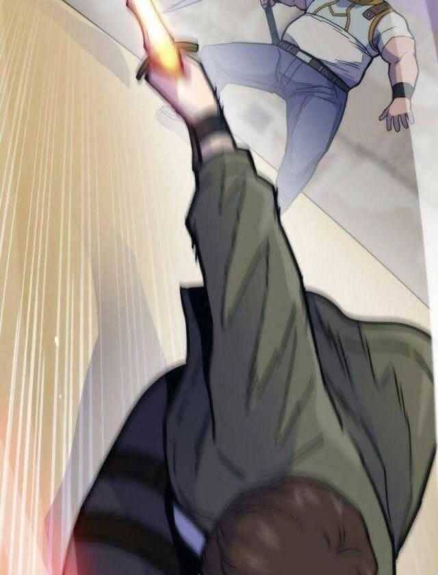 Hồi Quy Giả - Chapter 84 - Page 65