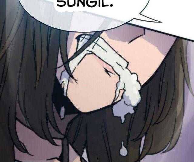 Hồi Quy Giả - Chapter 84 - Page 69