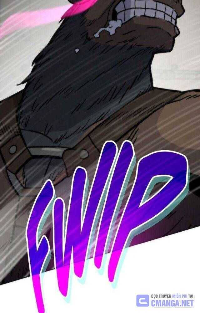 Hồi Quy Giả - Chapter 84 - Page 7