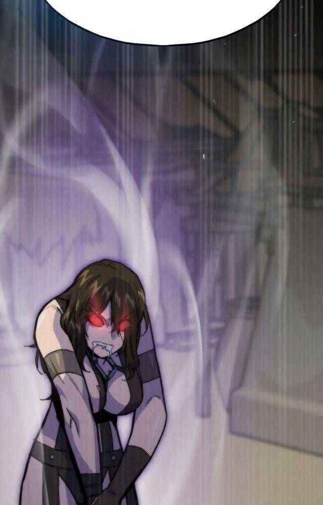 Hồi Quy Giả - Chapter 84 - Page 71