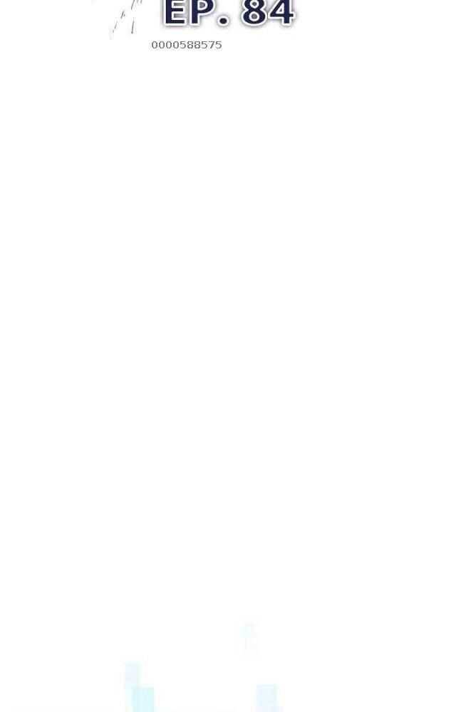 Hồi Quy Giả - Chapter 84 - Page 75